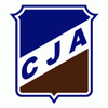 Juventud Antoniana