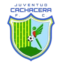 Juventud Cachacera