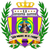 Juventud Cautivo