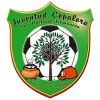 Juventud Copalera
