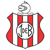 Juventud de Bernal