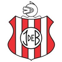 Juventud de Bernal