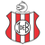 Juventud de Bernal