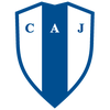 Juventud De Las Piedras Reserves