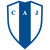 Juventud De Las Piedras Reserves