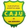 Juventud de Pergamino