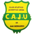 Juventud de Pergamino