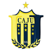 Juventud de Urdinarrain