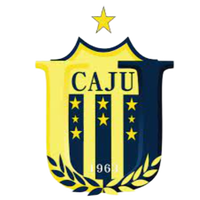 Juventud de Urdinarrain