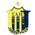 Juventud de Urdinarrain