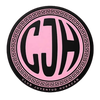 Juventud Huracan