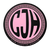 Juventud Huracan