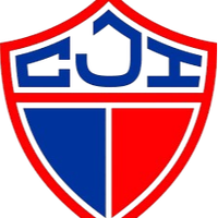 Juventud Independiente de Villa Union