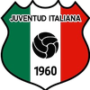 Juventud Italiana