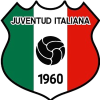 Juventud Italiana