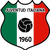 Juventud Italiana