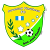 Juventud Pinulteca FC