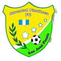 Juventud Pinulteca FC