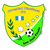 Juventud Pinulteca FC