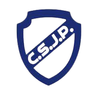 Juventud Pueyrredon