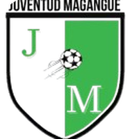 Juventud Real Magangue U20