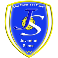 Juventud Sanse (W)