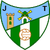 Juventud Torremolinos CF