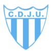 Juventud U.Gualeguaychu
