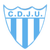 Juventud U.Gualeguaychu