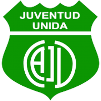 Juventud Unida de Libertad