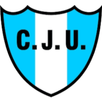 Juventud Unida Quimili