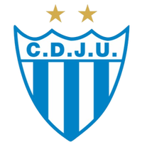 Juventud Unida San Miguel Reserves