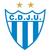 Juventud Unida San Miguel Reserves