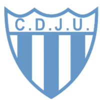 Juventud Unida (W)