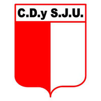 Juventud Unida