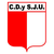 Juventud Unida