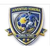 Juventud Yorena