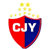 Juventud Ypanense