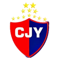 Juventud Ypanense