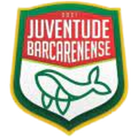 Juventude Barcarenense U20