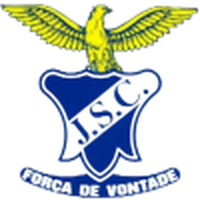 Juventude de Evora