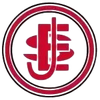 Juventude MA U20