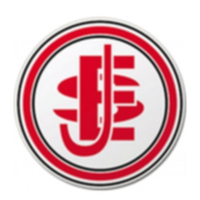 Juventude MA