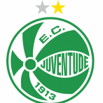 Juventude RS U20