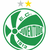 Juventude RS U20
