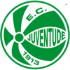 Juventude RS U23