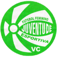 Juventude Timonense/MA (W)