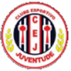 Juventude (W)