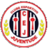 Juventude (W)