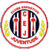 Juventude Women